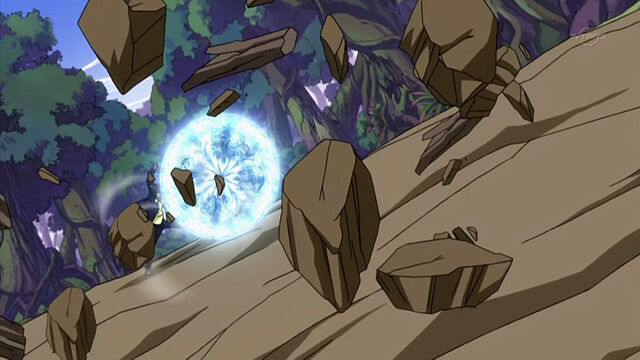 File:Wind Release-Aerial Kaze.jpg