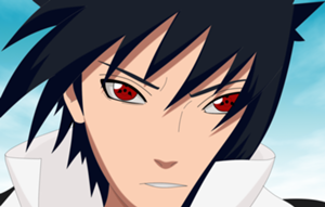 File:300px-Engetsu.png