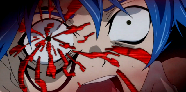File:Kais sealing eye.png
