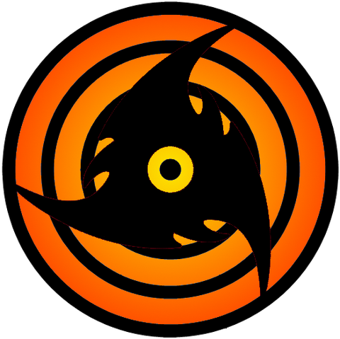 File:Yuraigan.png