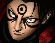 Sage Mode 1