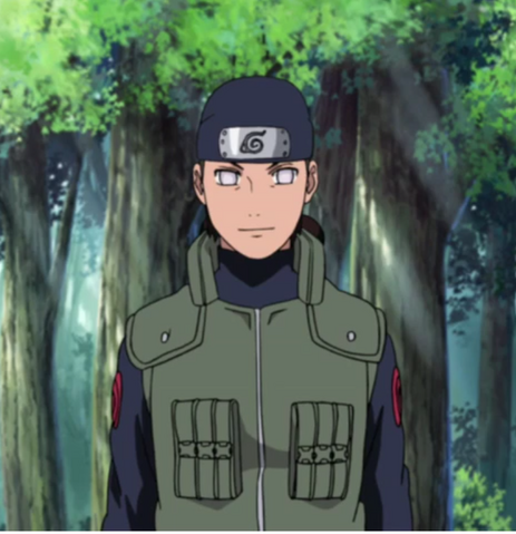 File:Kō.png