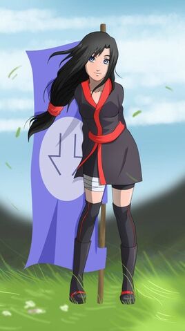 File:Future Character (1).jpg