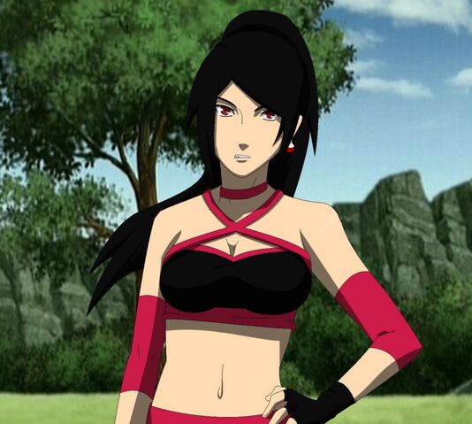 File:Shiyuma Uchiha.jpeg
