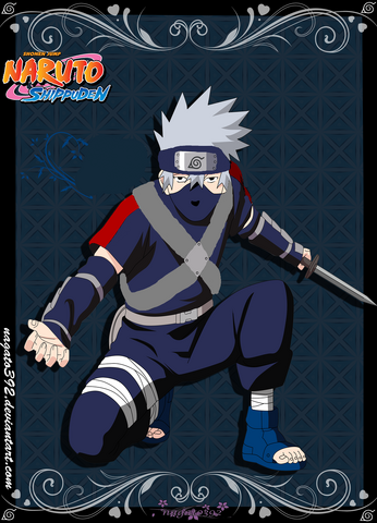 File:Karasu Hatake10.png
