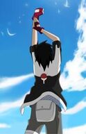 200px-Zan Chunin