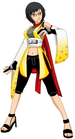 File:Future Character (3).png