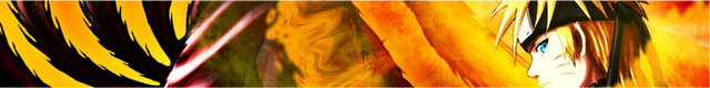 File:Naruto Journey Border.png