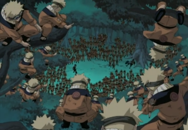 File:Multiple Shadow Clone Technique.png