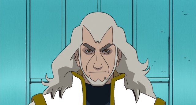 File:Kushimaru Uzumaki.png