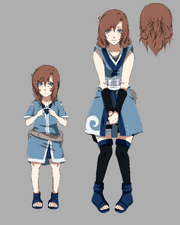 Presayu