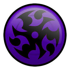 Armadagan | Naruto OC Wiki | FANDOM powered by Wikia