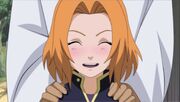 Sawaii child