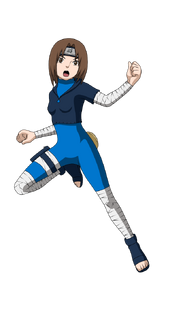 New-kohana-pre-shippuden