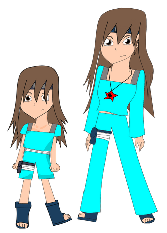 Yuri Tamachi