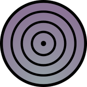 Rinnegan