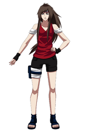 Mileika-pre-okami
