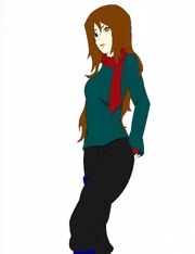 Yuri
