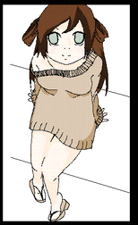 Amaterasu 2