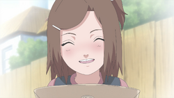 Anzu1