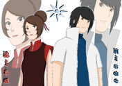 Risa&hisao-jpg