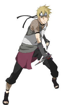 G fight