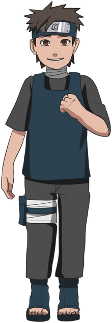Preshippuokamiki