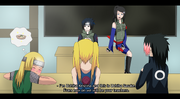 1. Team Introduction