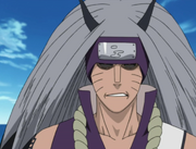 Ginkaku 268