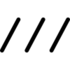 Yugakure Symbol.svg