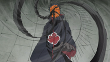 Kamui01