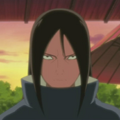 Uchiha Inabi