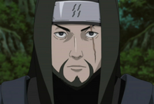 Tsurugi(hunter - nin)