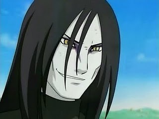 File:1140746914 Orochimaru.jpg