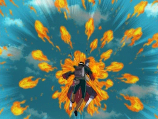 320px-Asakujaku