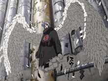 Konan andjeo