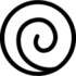 Uzushiogakure Symbol.svg-0