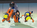Images-1422635358