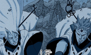 Kaguya Sealed-0