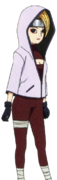 YodoB