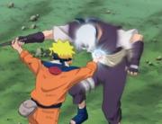 180px-Attack! Fury of the Rasengan!