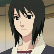 300px-Shizune