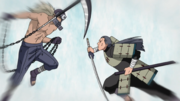 180px-Mifune vs. Hanzo past