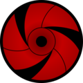 Mangekyō Sharingan Rai.svg