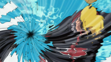 Kamui (1)