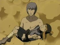 Narutochaos154