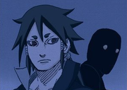 Black Zetsu Indra-0