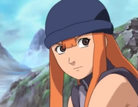 Sasame
