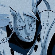 Hamura byakugan-0