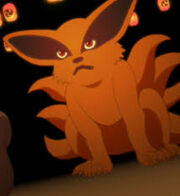 Mala kurama